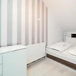 Triventi Mountain Residence, Sun & Snow *
