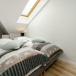 Triventi Mountain Residence, Sun & Snow Karpacz