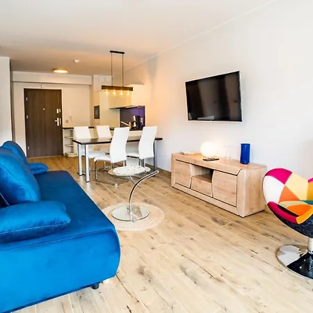 Triventi Mountain Residence, Sun & Snow * カルパッチ