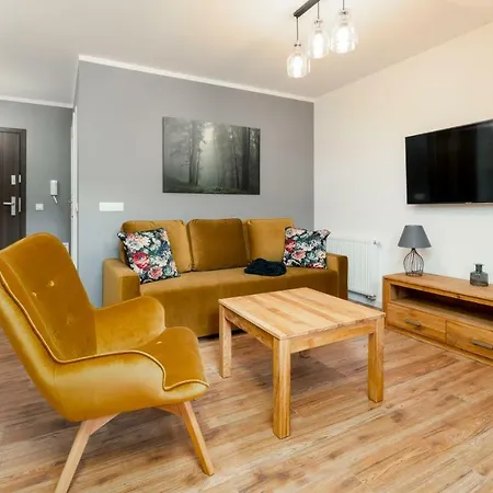 Triventi Mountain Residence, Sun & Snow カルパッチ