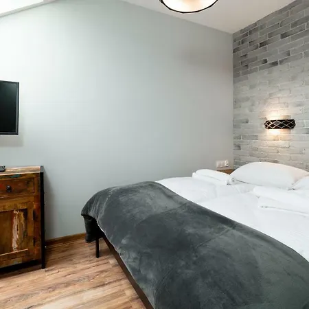 Triventi Mountain Residence, Sun & Snow アパート *