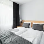 Triventi Mountain Residence, Sun & Snow * Karpacz