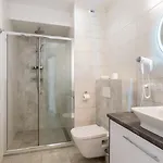 Apartamento Triventi Mountain Residence, Sun & Snow *
