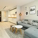 Triventi Mountain Residence, Sun & Snow * 卡尔帕奇