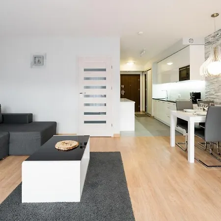 Apartamento Sun & Snow, Triventi Mountain Residence