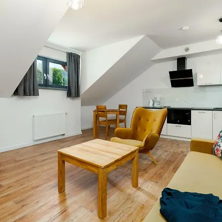 Triventi Mountain Residence, Sun & Snow *