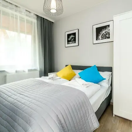 Triventi Mountain Residence, Sun & Snow