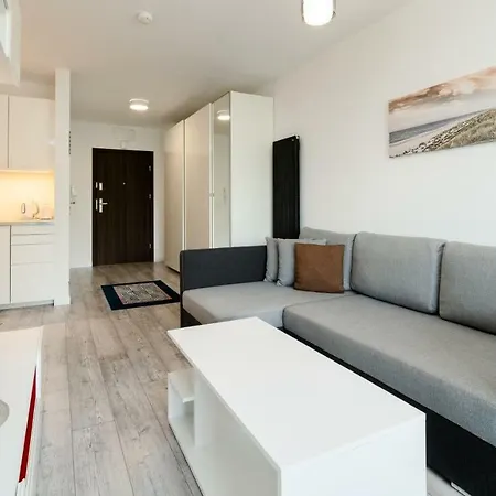 Triventi Mountain Residence, Sun & Snow Karpacz