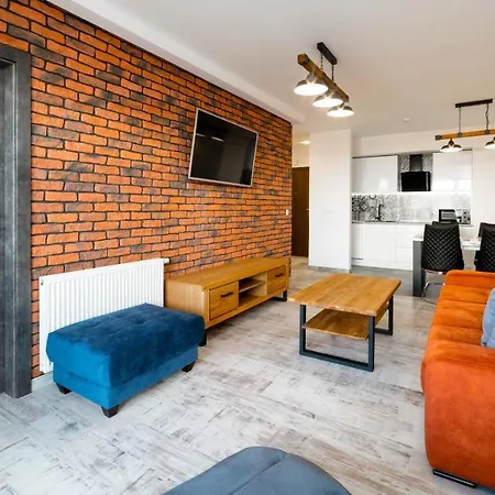 Triventi Mountain Residence, Sun & Snow *