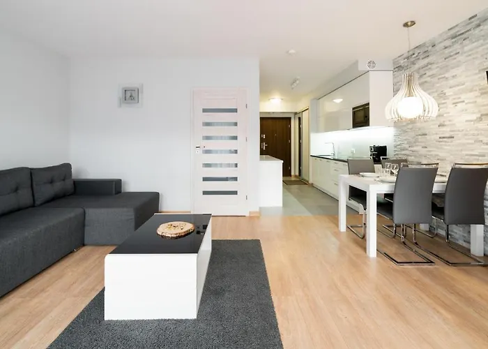 Apartament Triventi Mountain Residence, Sun & Snow