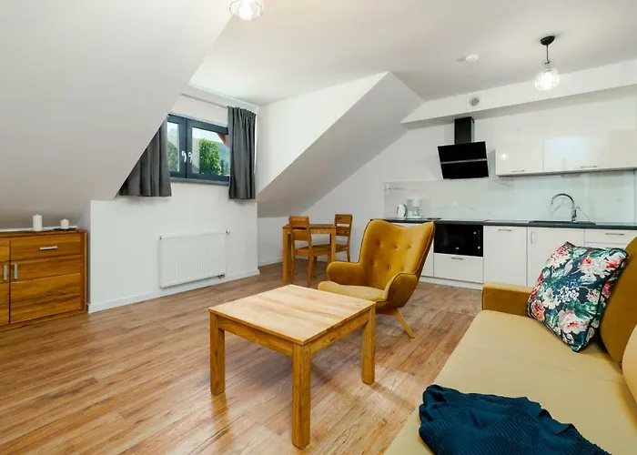 Triventi Mountain Residence, Sun & Snow *