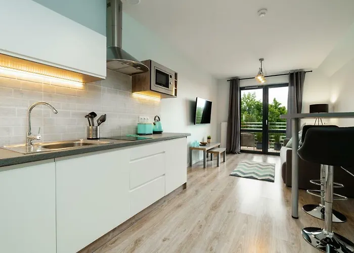 Triventi Mountain Residence, Sun & Snow