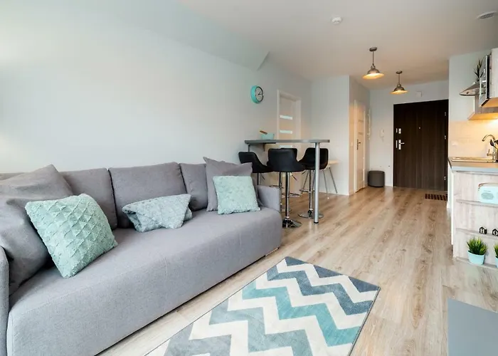 Triventi Mountain Residence, Sun & Snow *