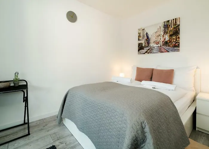 Triventi Mountain Residence, Sun & Snow Apartament *