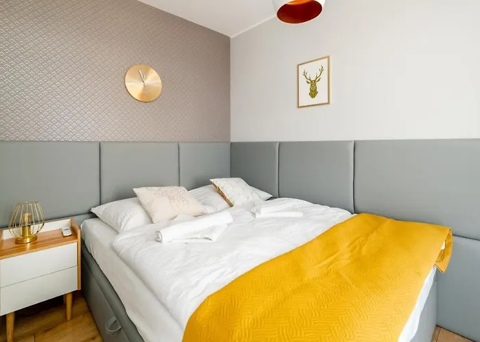 Triventi Mountain Residence, Sun & Snow *