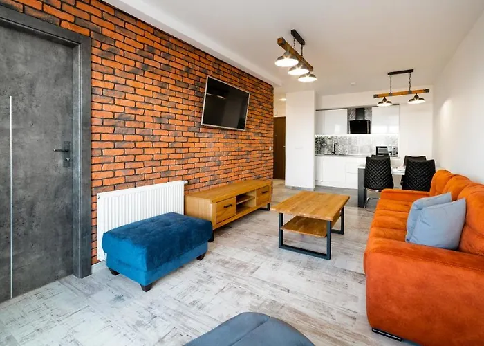 Triventi Mountain Residence, Sun & Snow *